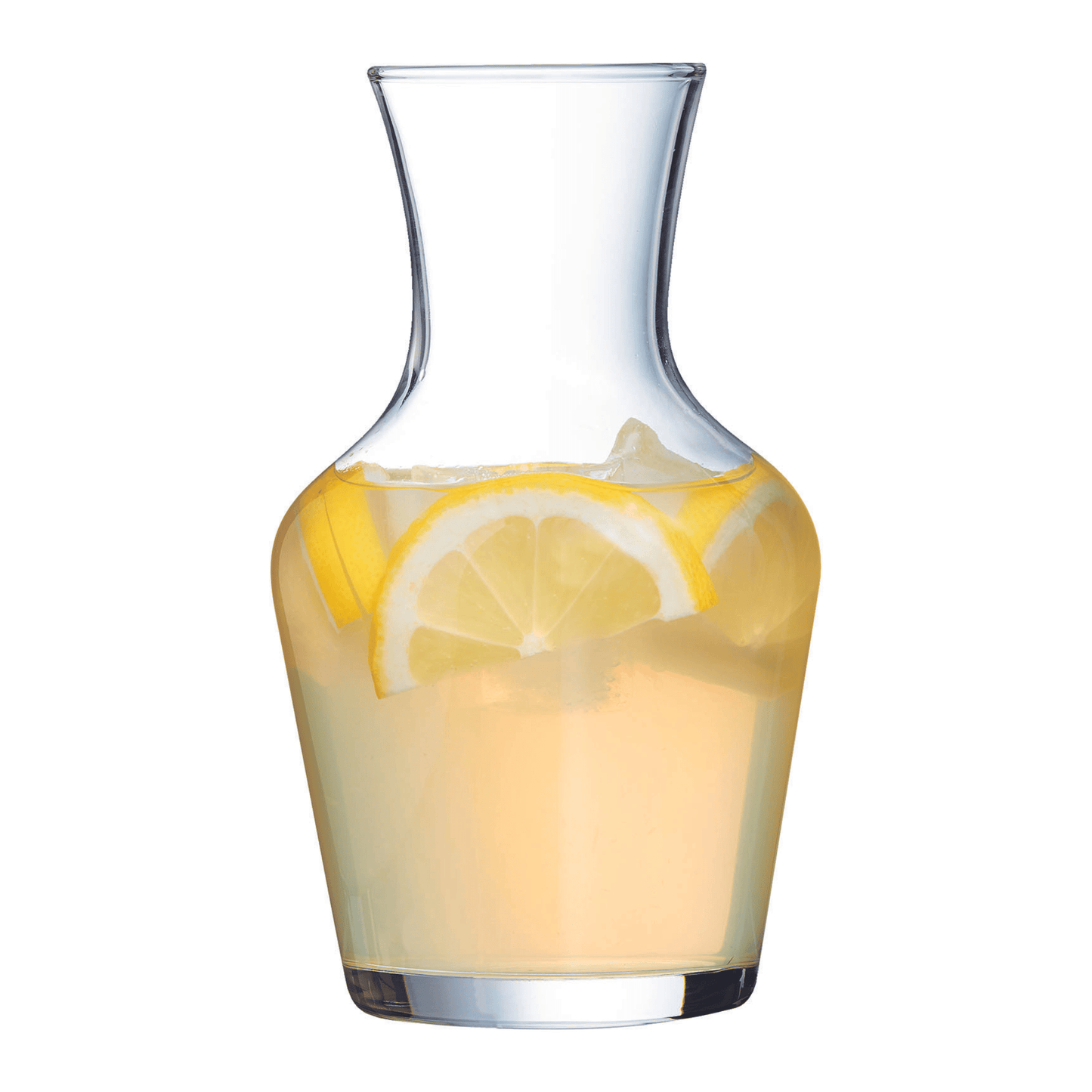 Arcoroc Vin carafe