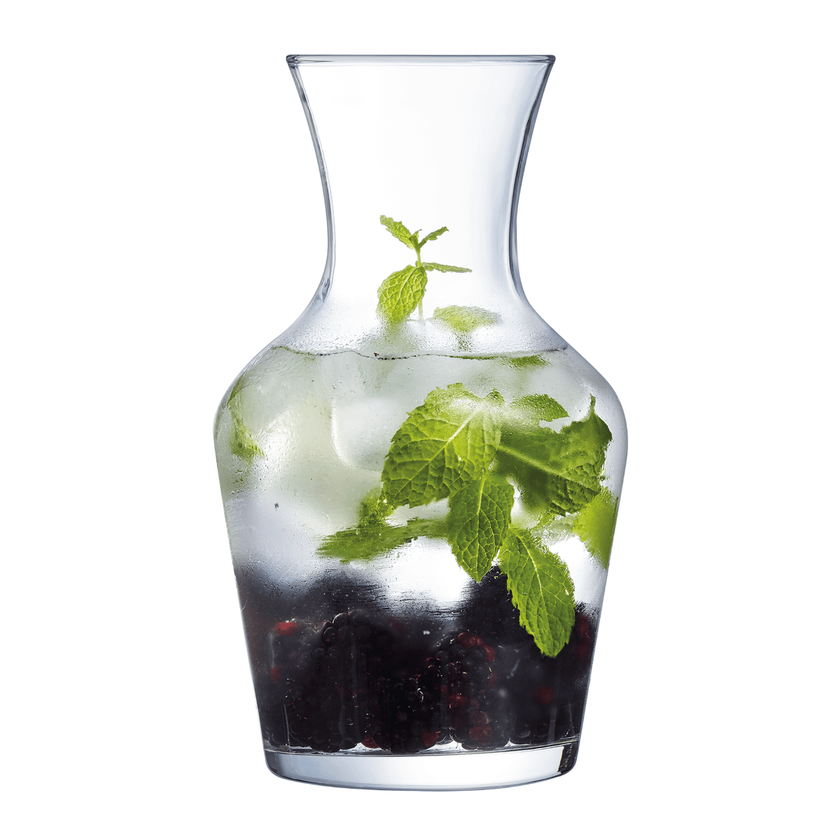 Arcoroc Vin carafe