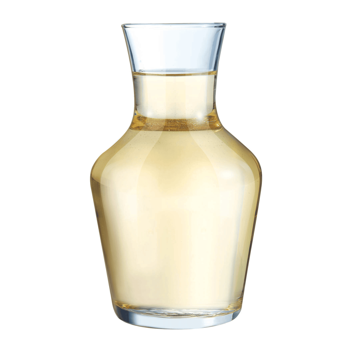 Arcoroc Vin carafe
