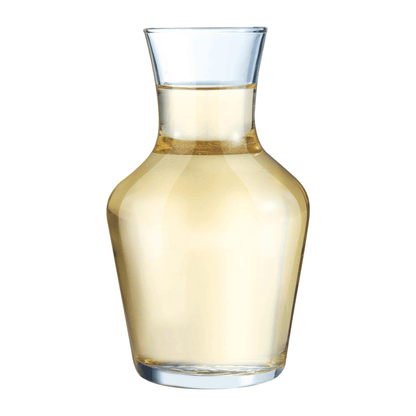 Arcoroc Vin carafe