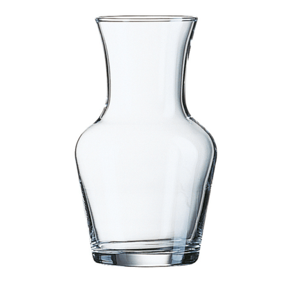 Arcoroc Vin carafe