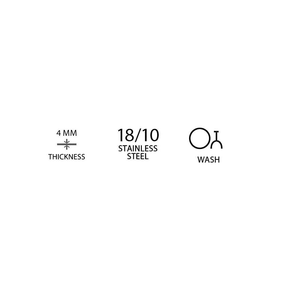Amarone OVE
