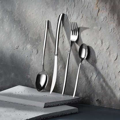 Torino Dinner spoon
