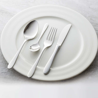 Table spoon