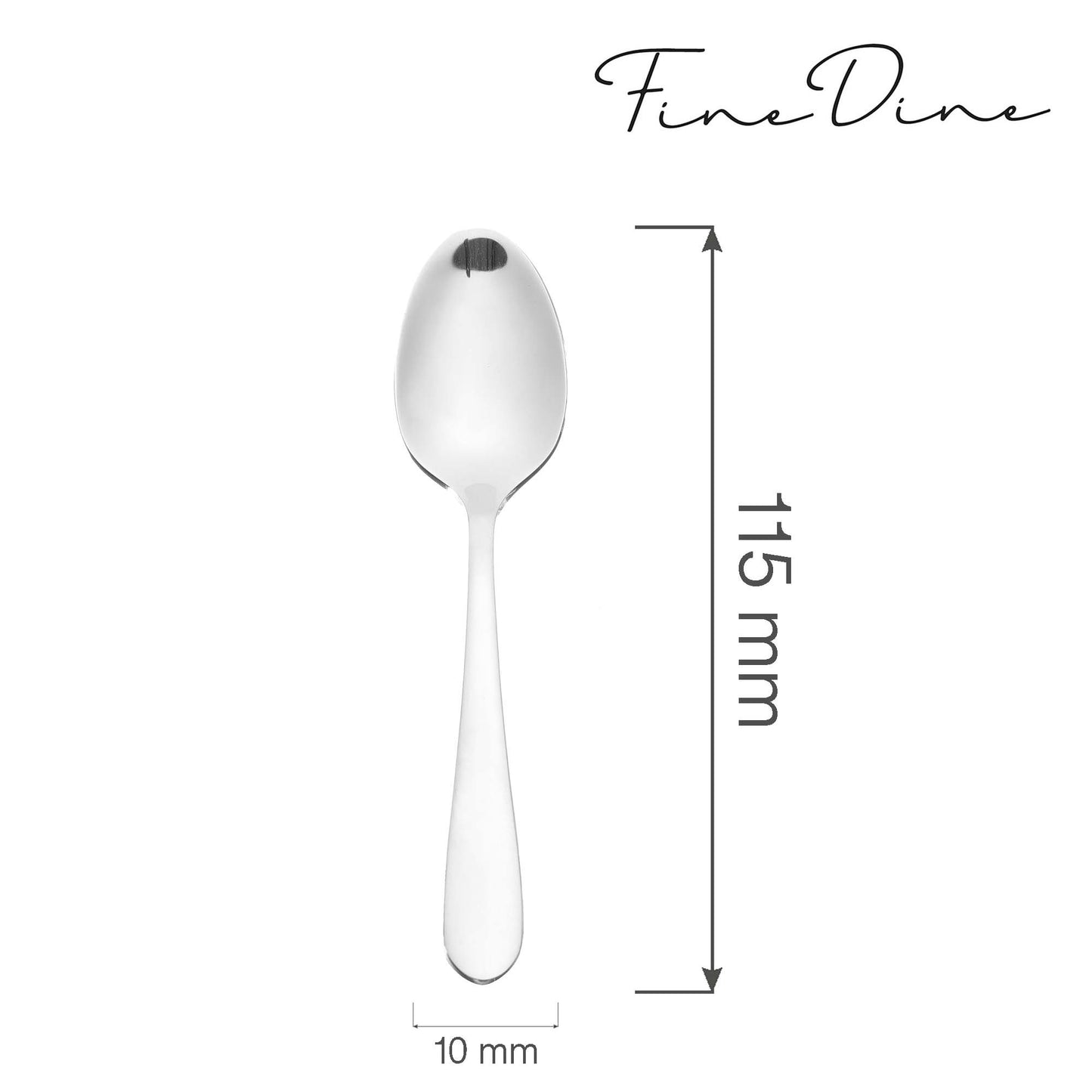 Table spoon