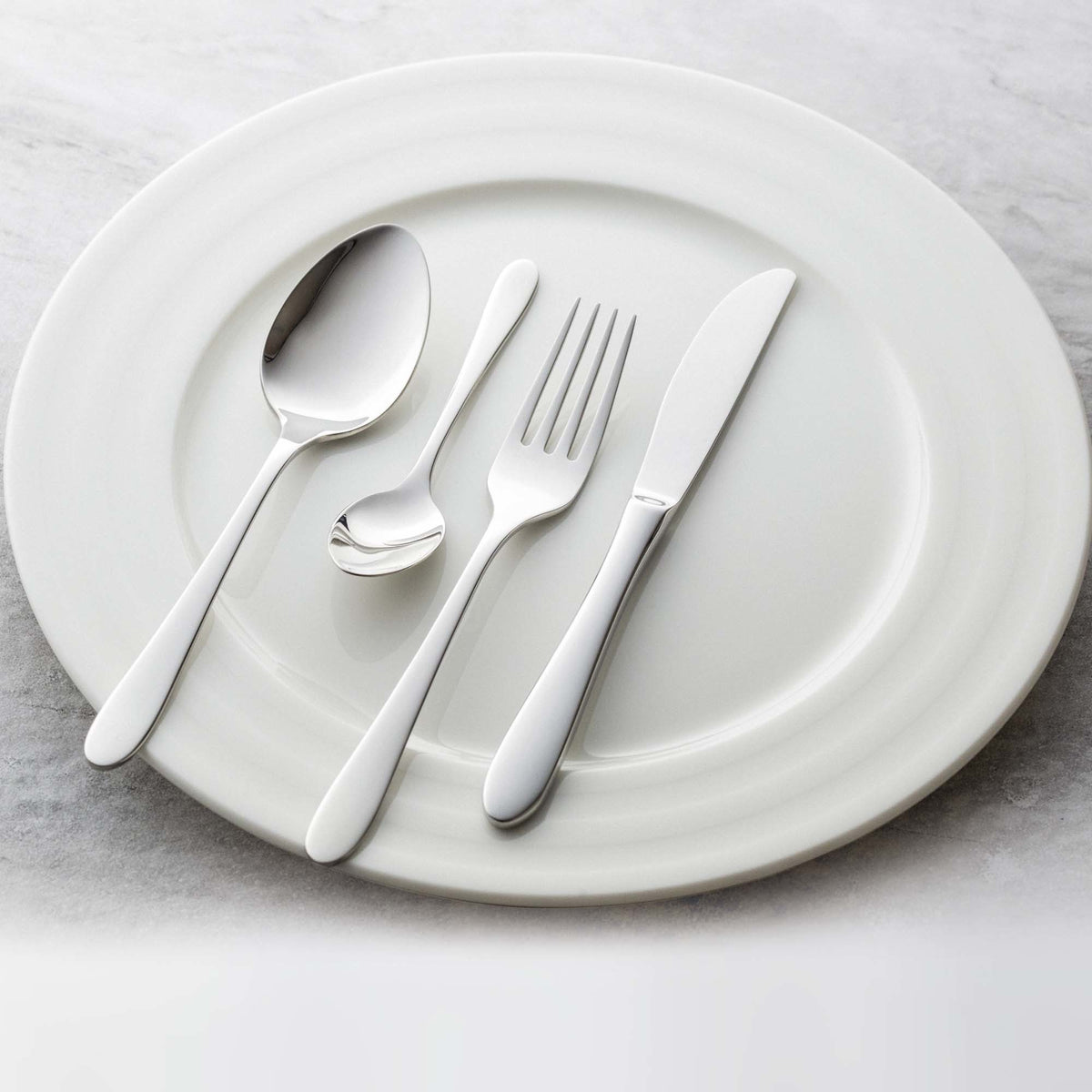 Table spoon