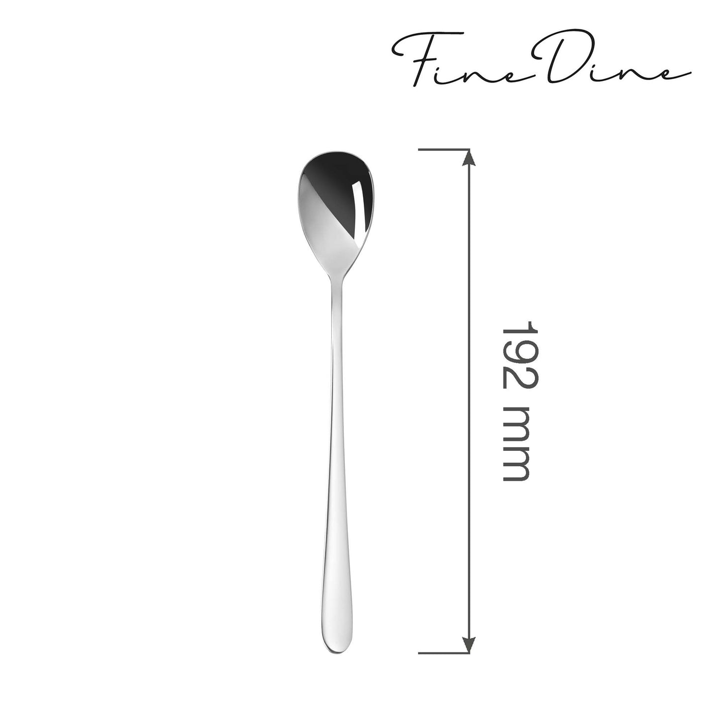 Table spoon