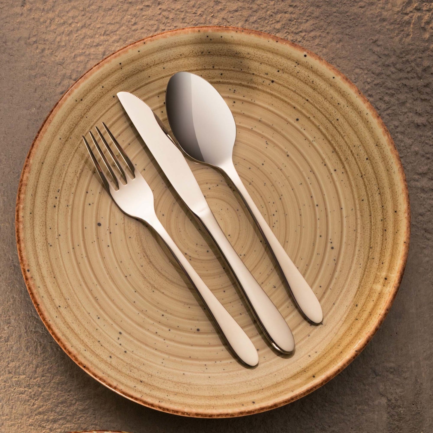 Table spoon