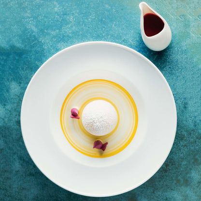 Fine Dine bowl