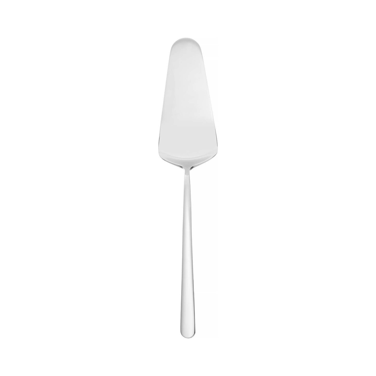 Amarone table knife