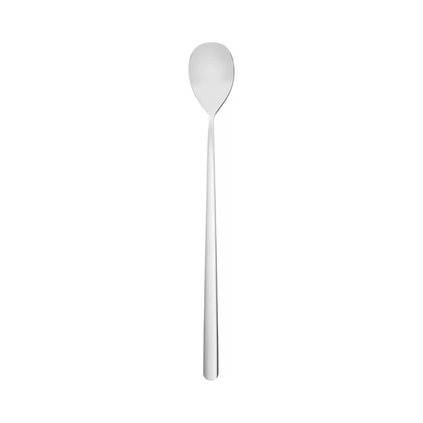 Amarone table knife
