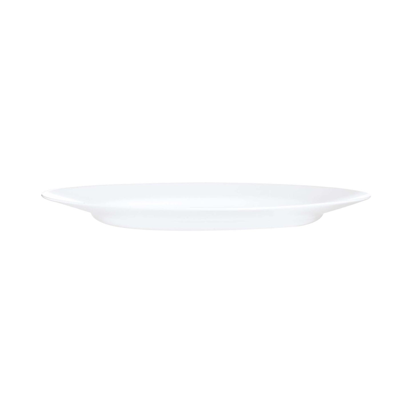 Arcoroc Everyday plate