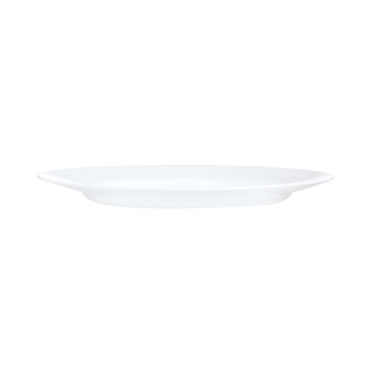 Arcoroc Everyday plate