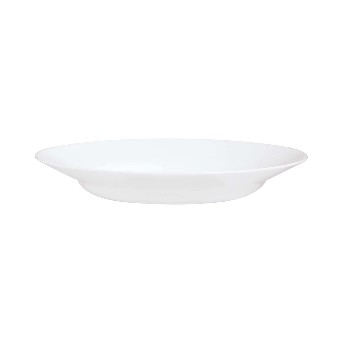 Arcoroc Everyday plate