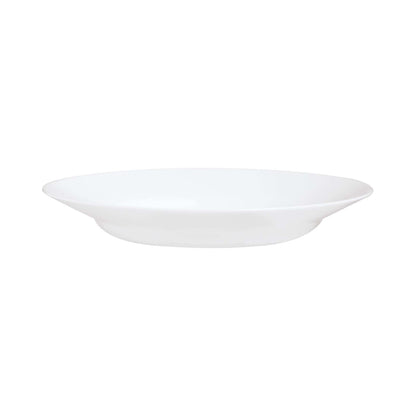 Arcoroc Everyday plate