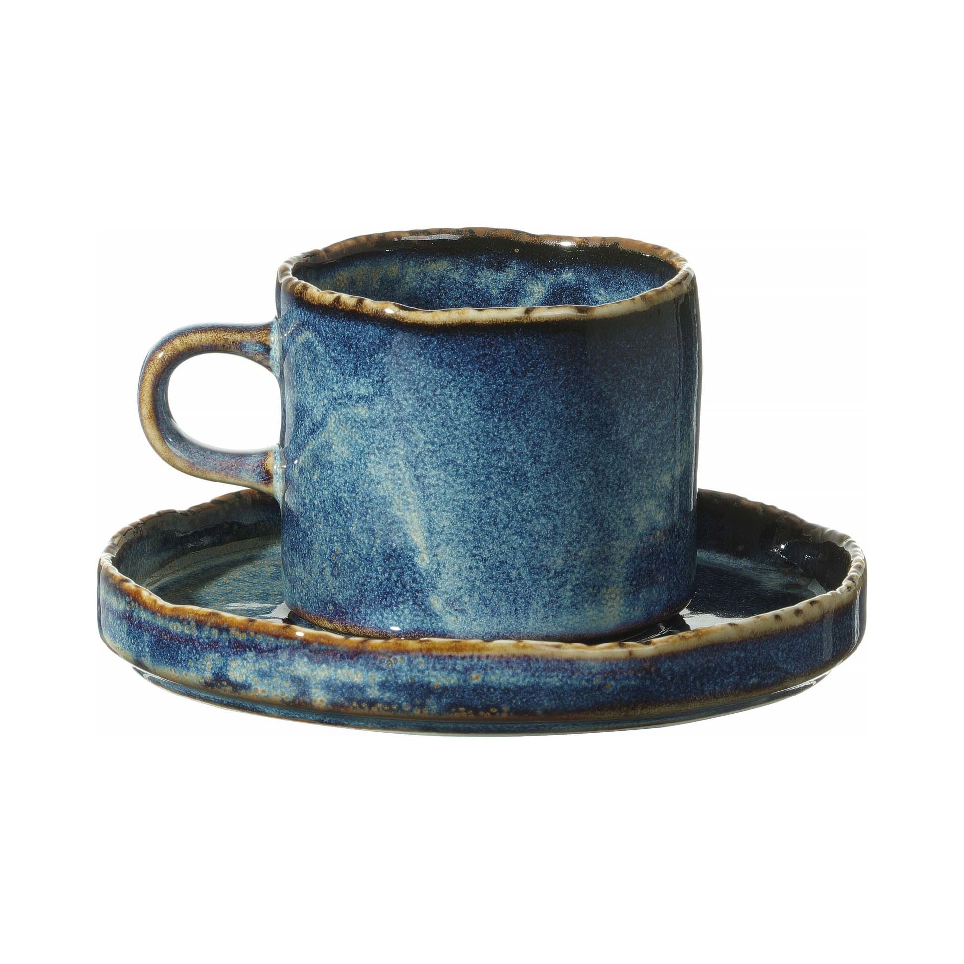 cup 200ml