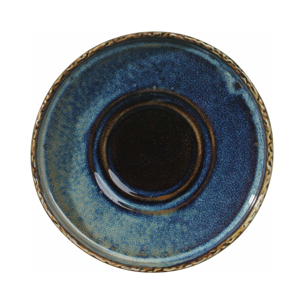 saucer 140mm