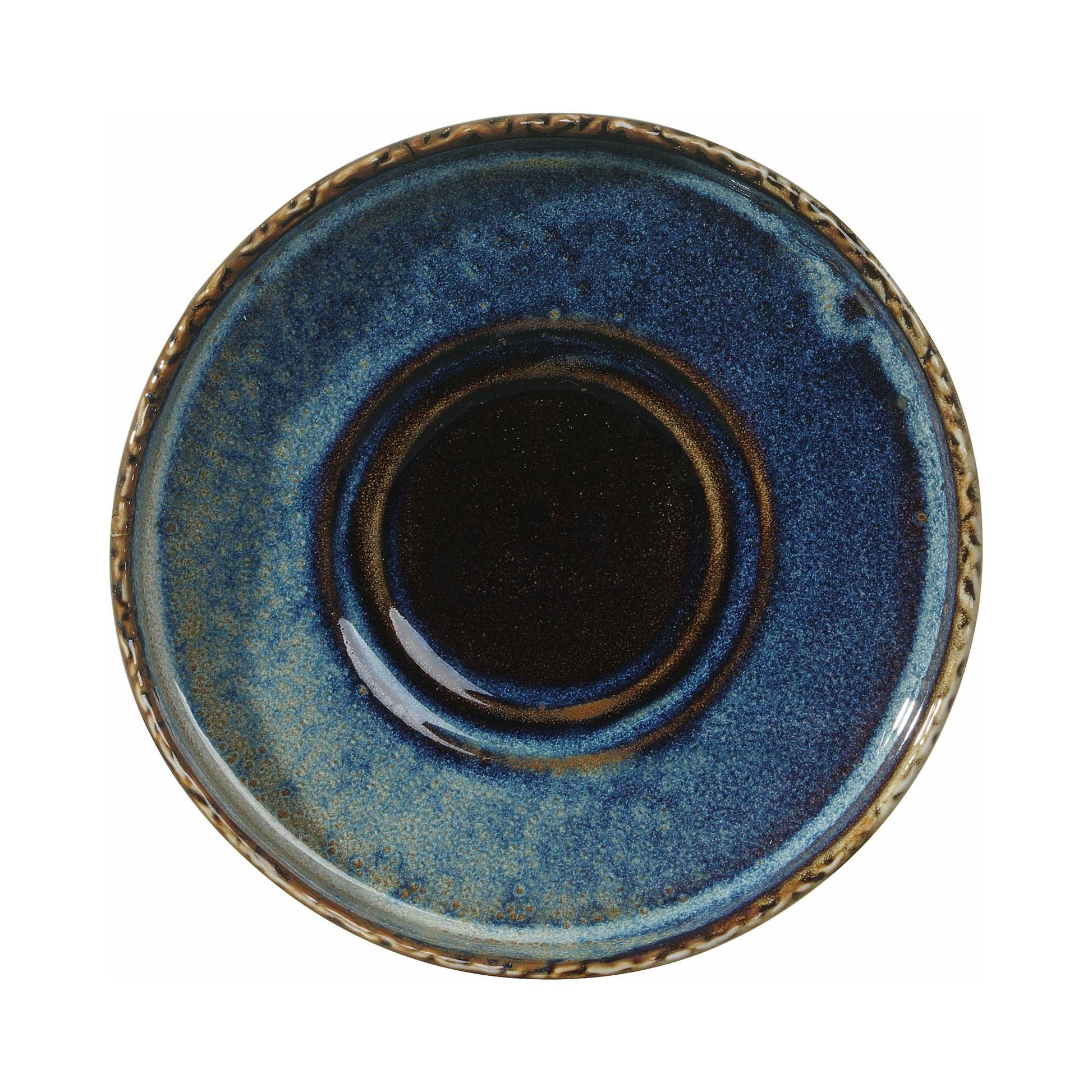 saucer 140mm