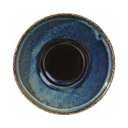 saucer 140mm