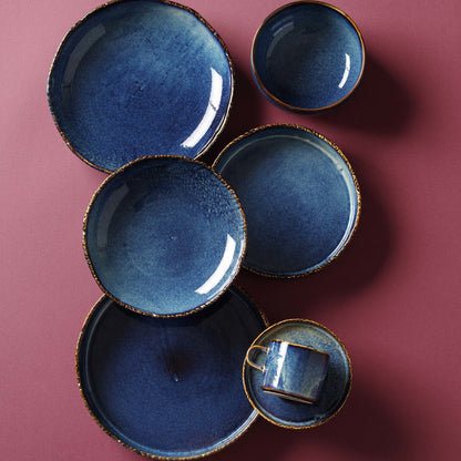 Eminence bowl 150mm