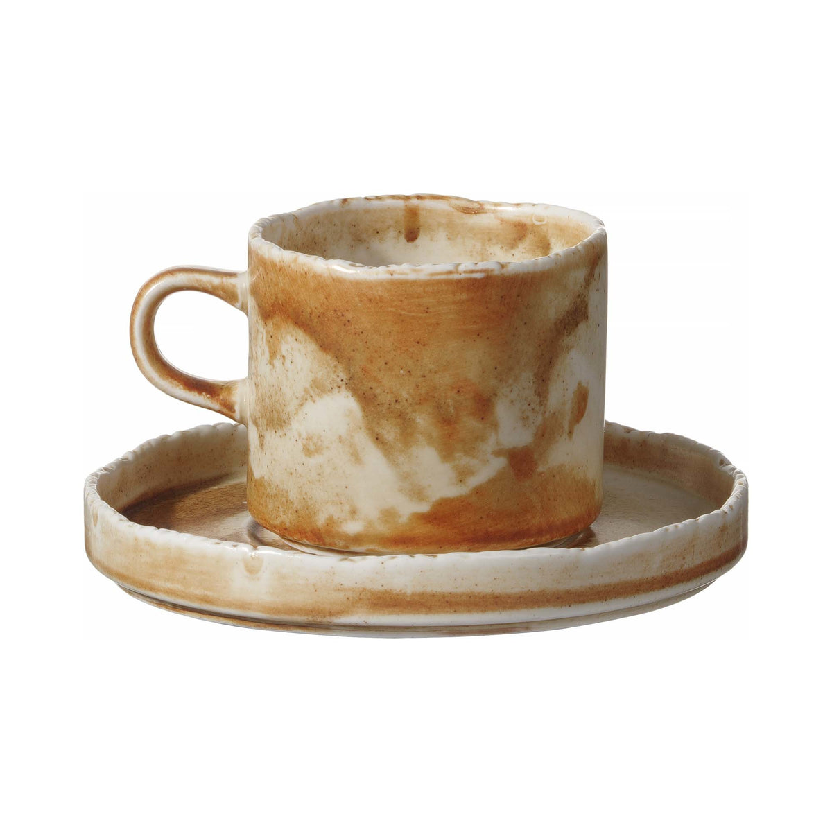 cup 200ml