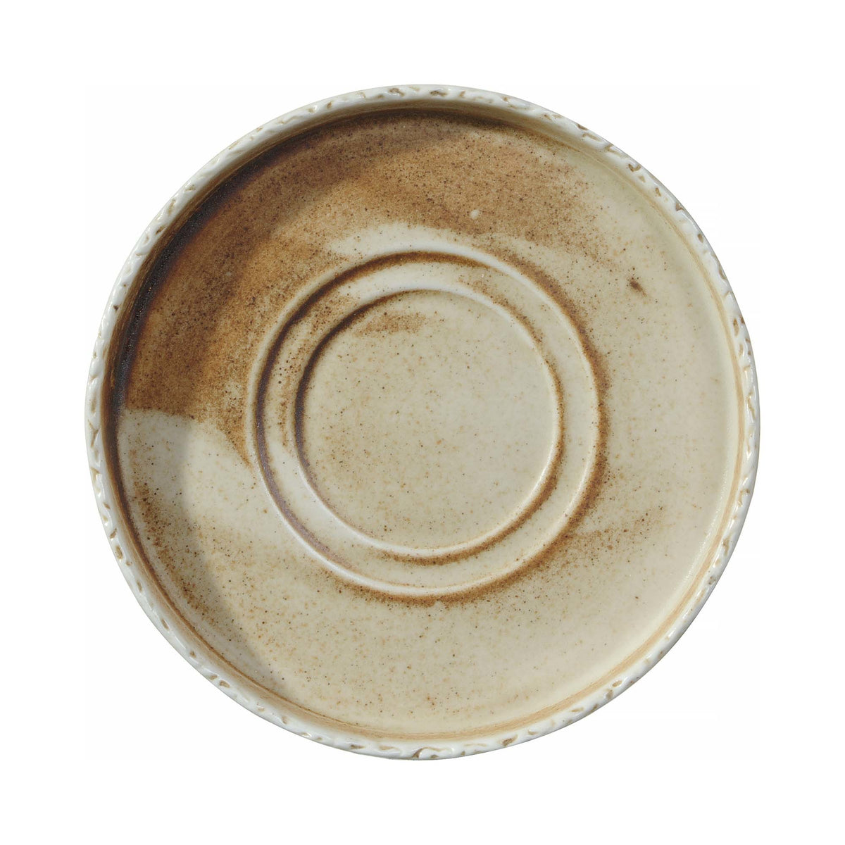 saucer 140mm