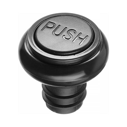 Vacuum wine saver, Bar up, 140x65x(H)50mm