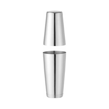 shaker, Bar up