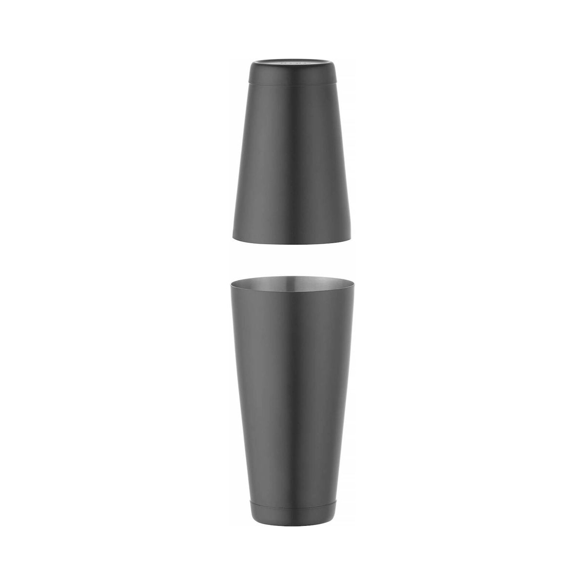shaker, Bar up