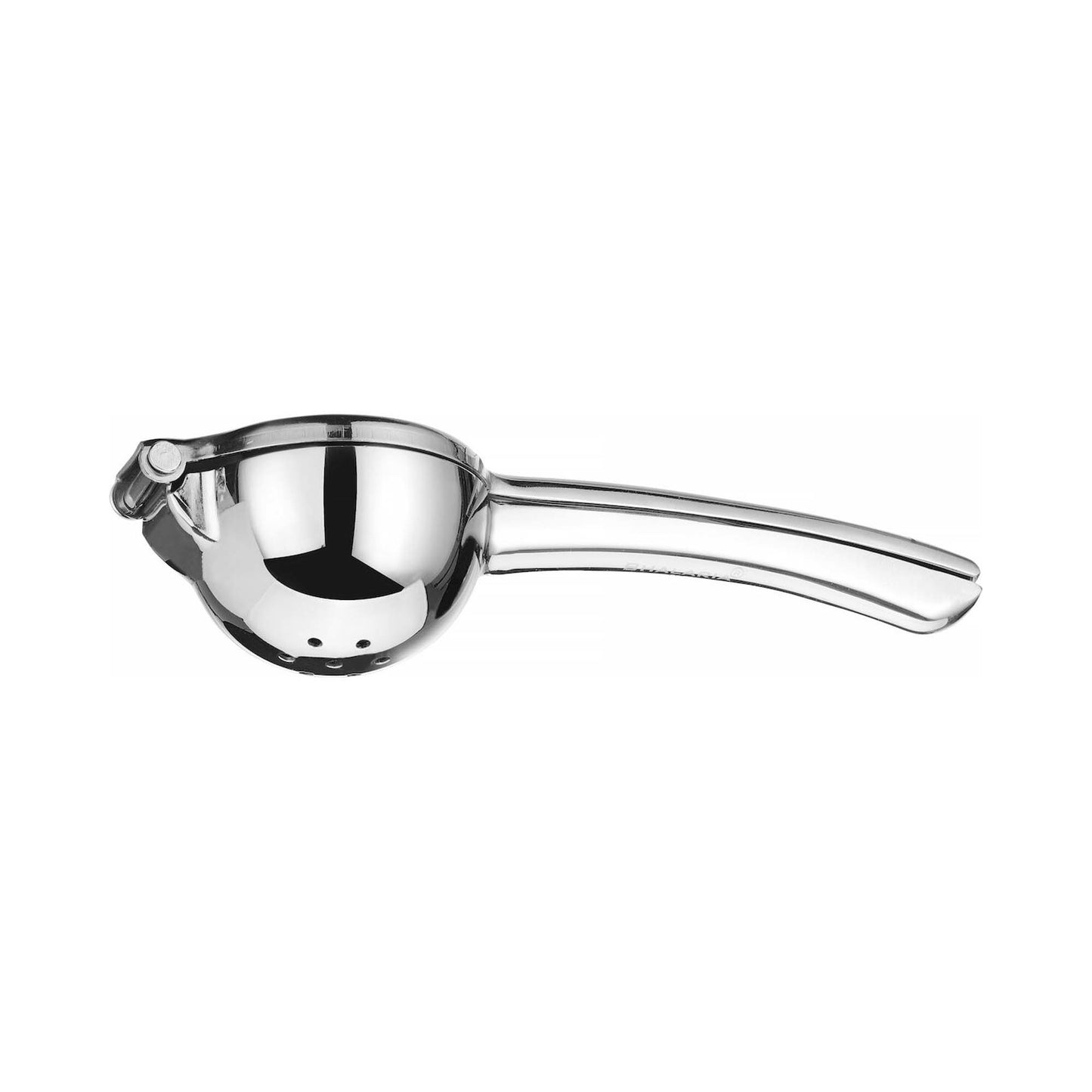 Citrus squeezer, Bar up, 215x70x(H)55mm
