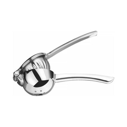 Citrus squeezer, Bar up, 215x70x(H)55mm