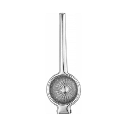 Citrus squeezer, Bar up, 215x70x(H)55mm