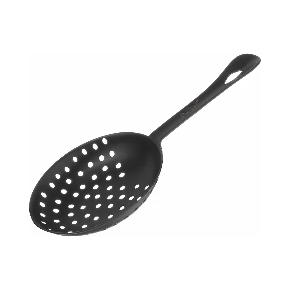 Julep strainer