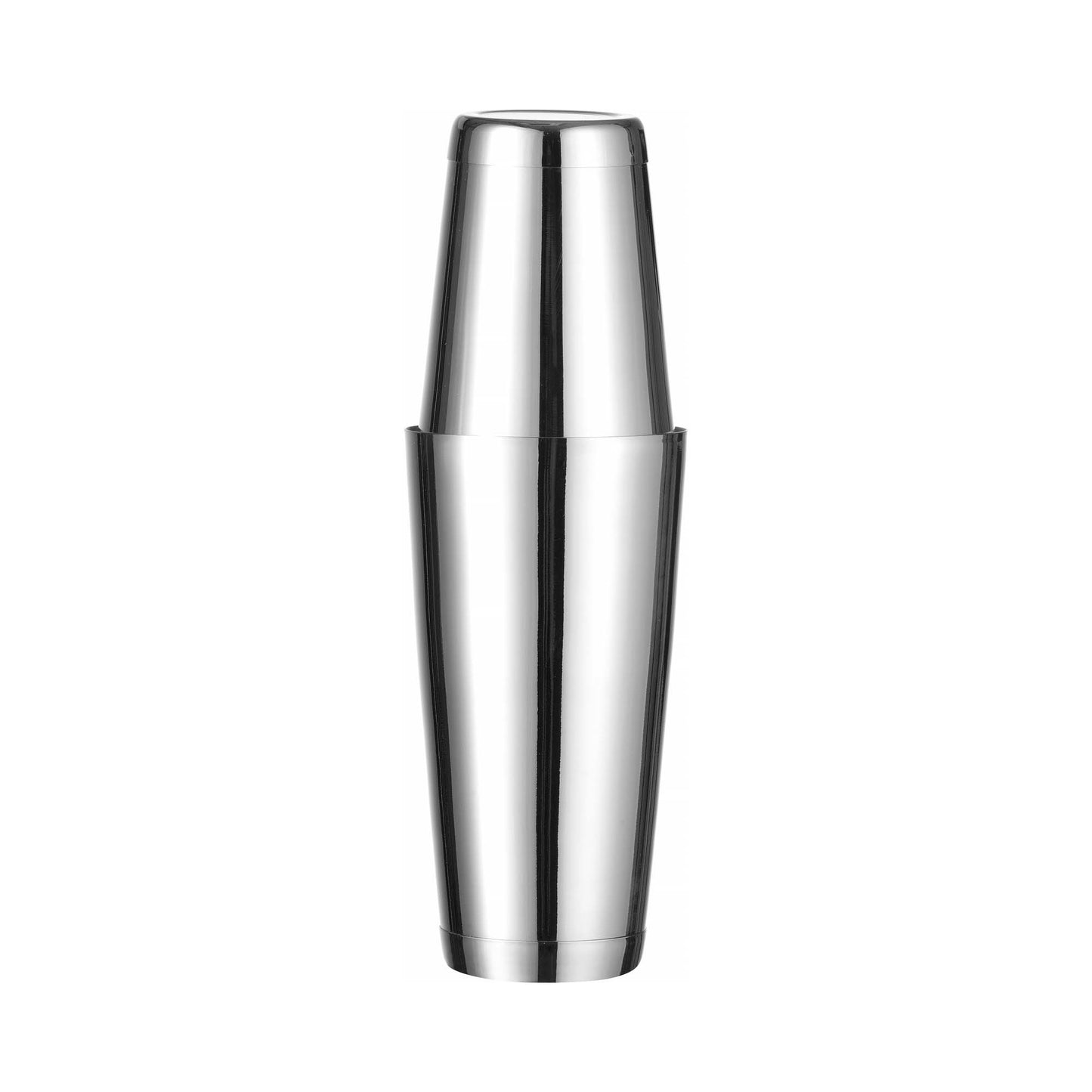 Barkit in tube