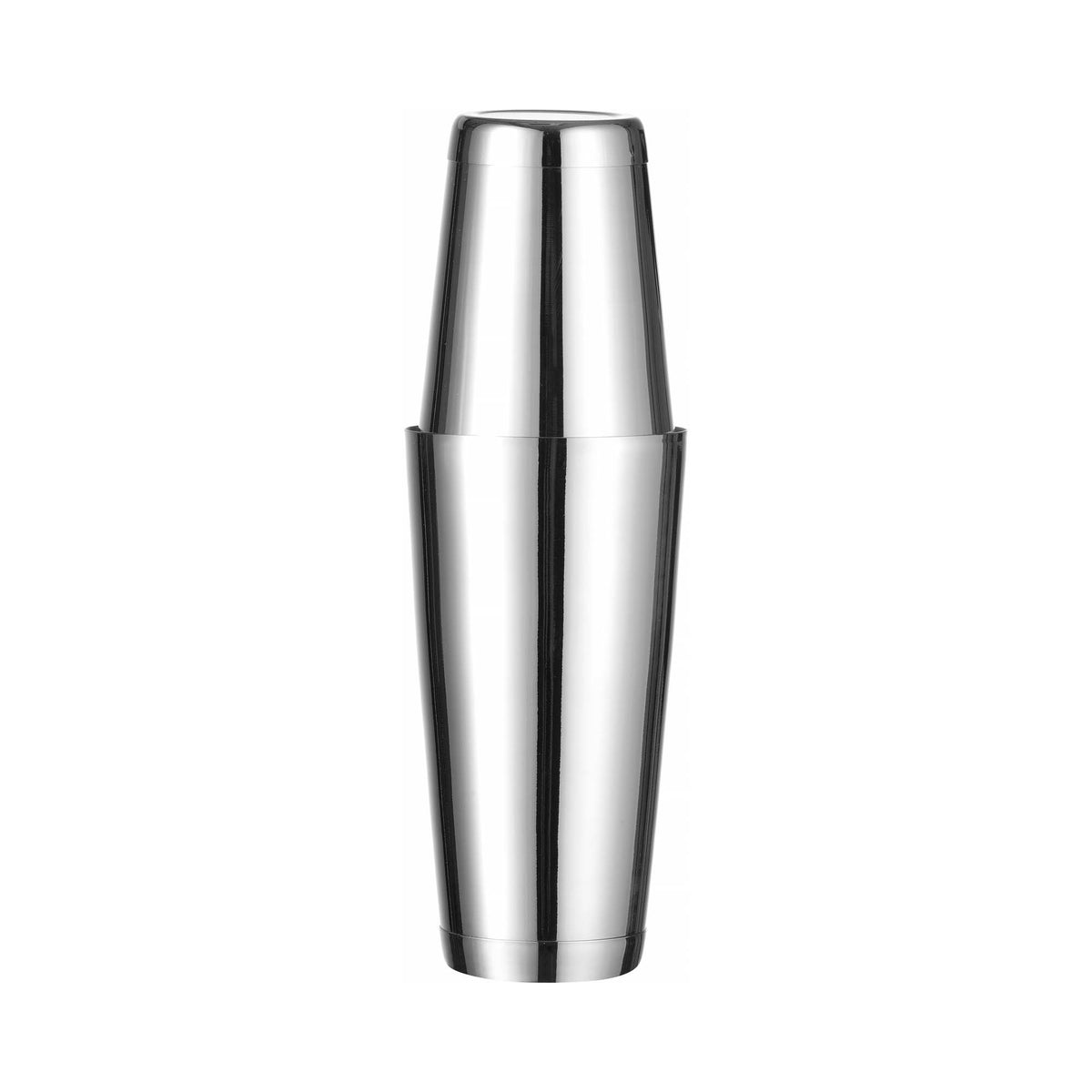 Barkit in tube