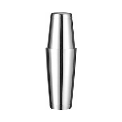 Barkit in tube