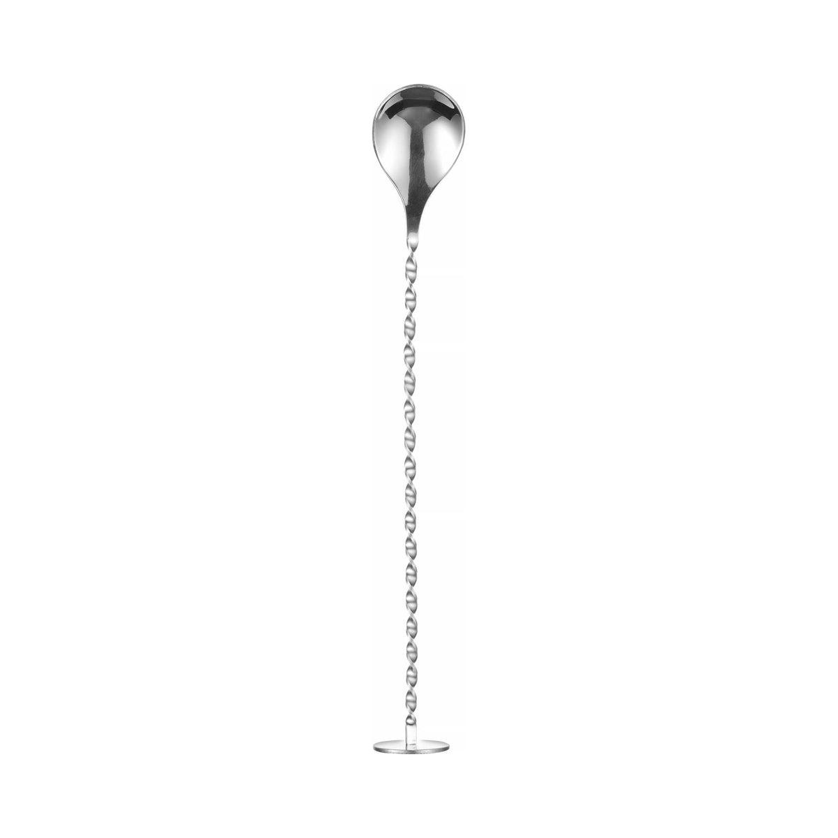 Barkit in tube