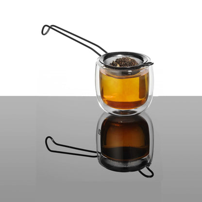 Bar strainer, Bar up, Ø65x220mm