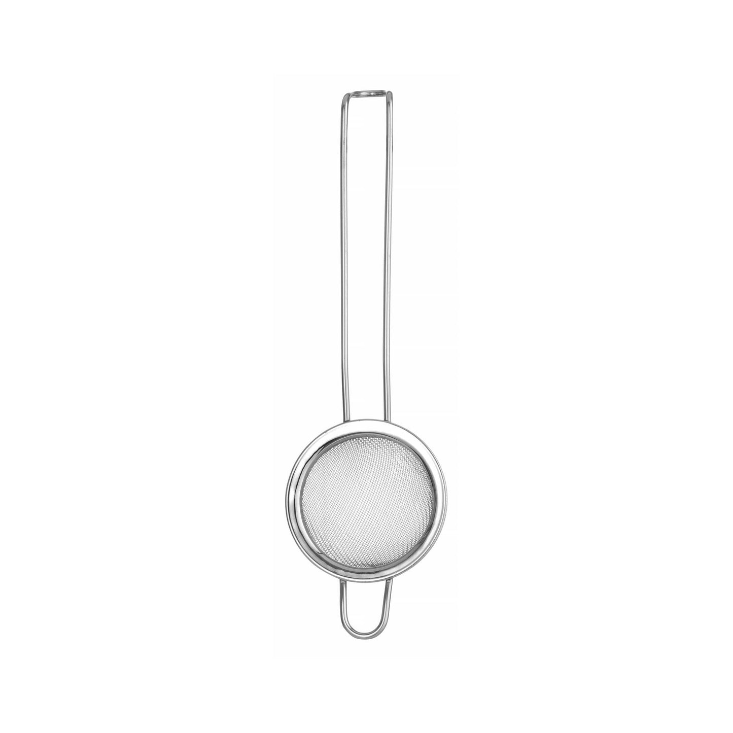 Bar strainer, Bar up, Ø65x220mm