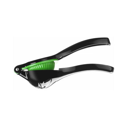 Citrus squeezer, Bar up, 225x80x(H)55mm