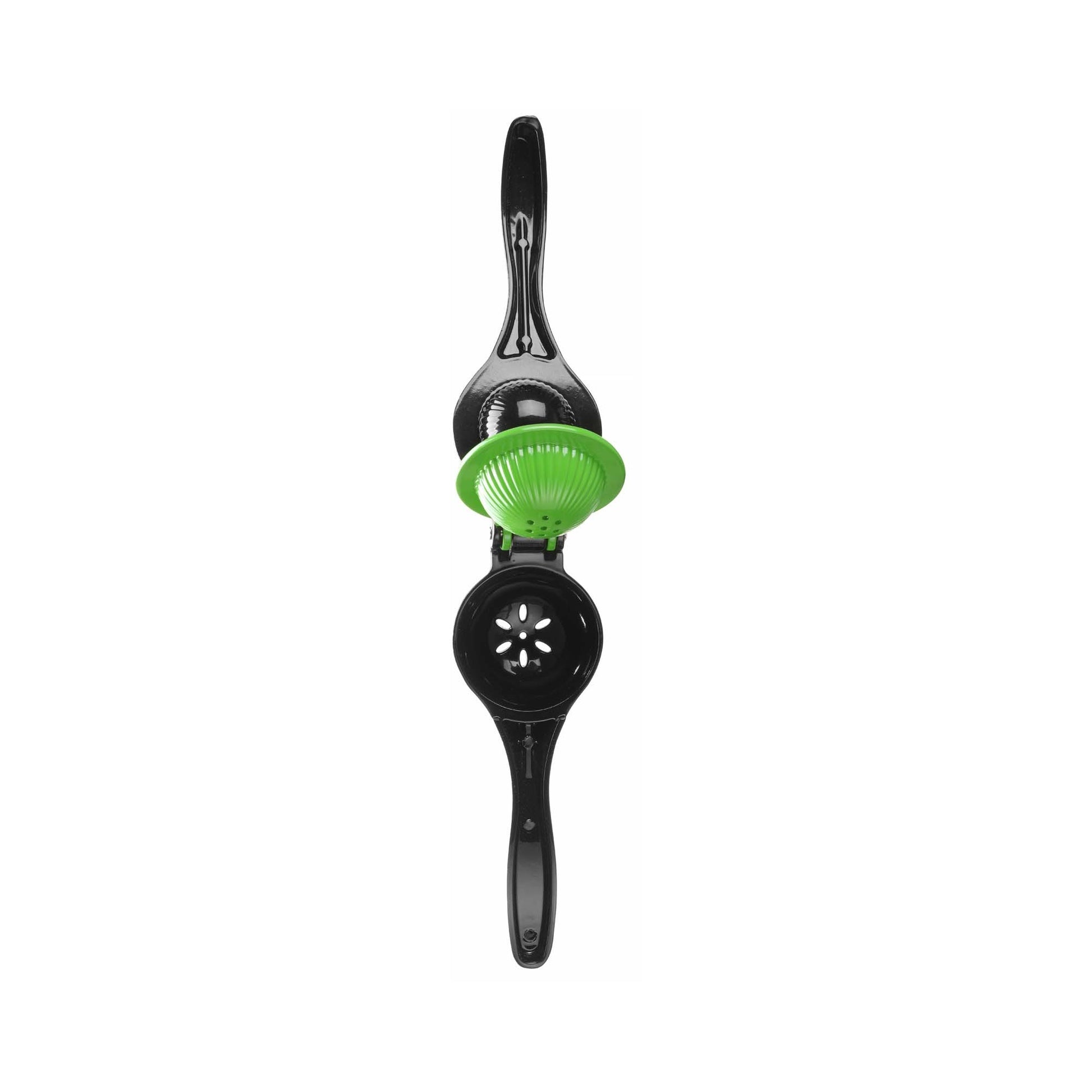 Citrus squeezer, Bar up, 225x80x(H)55mm