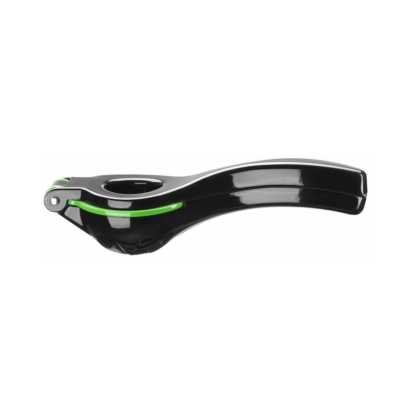 Citrus squeezer, Bar up, 225x80x(H)55mm