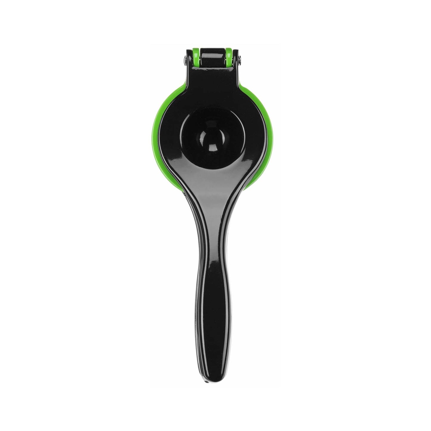 Citrus squeezer, Bar up, 225x80x(H)55mm