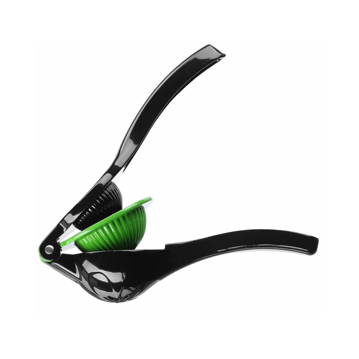 Citrus squeezer, Bar up, 225x80x(H)55mm
