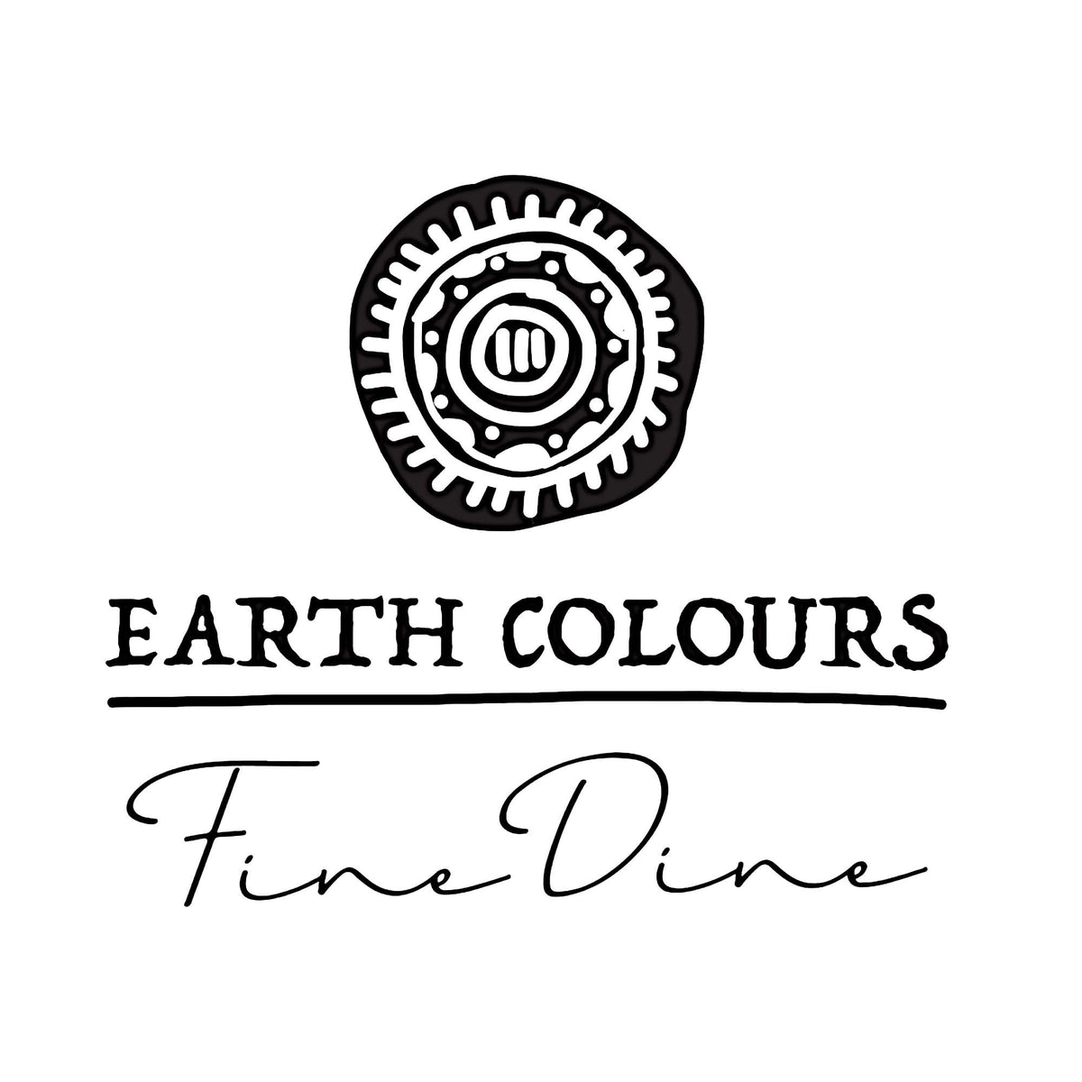 Goro White Bowl