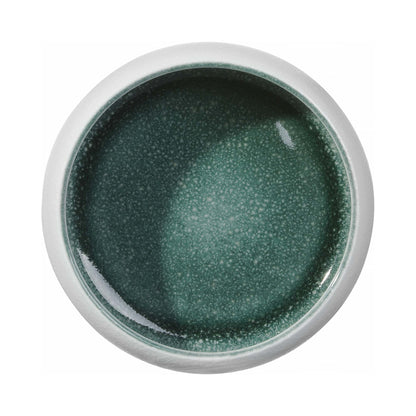 Goro White Bowl