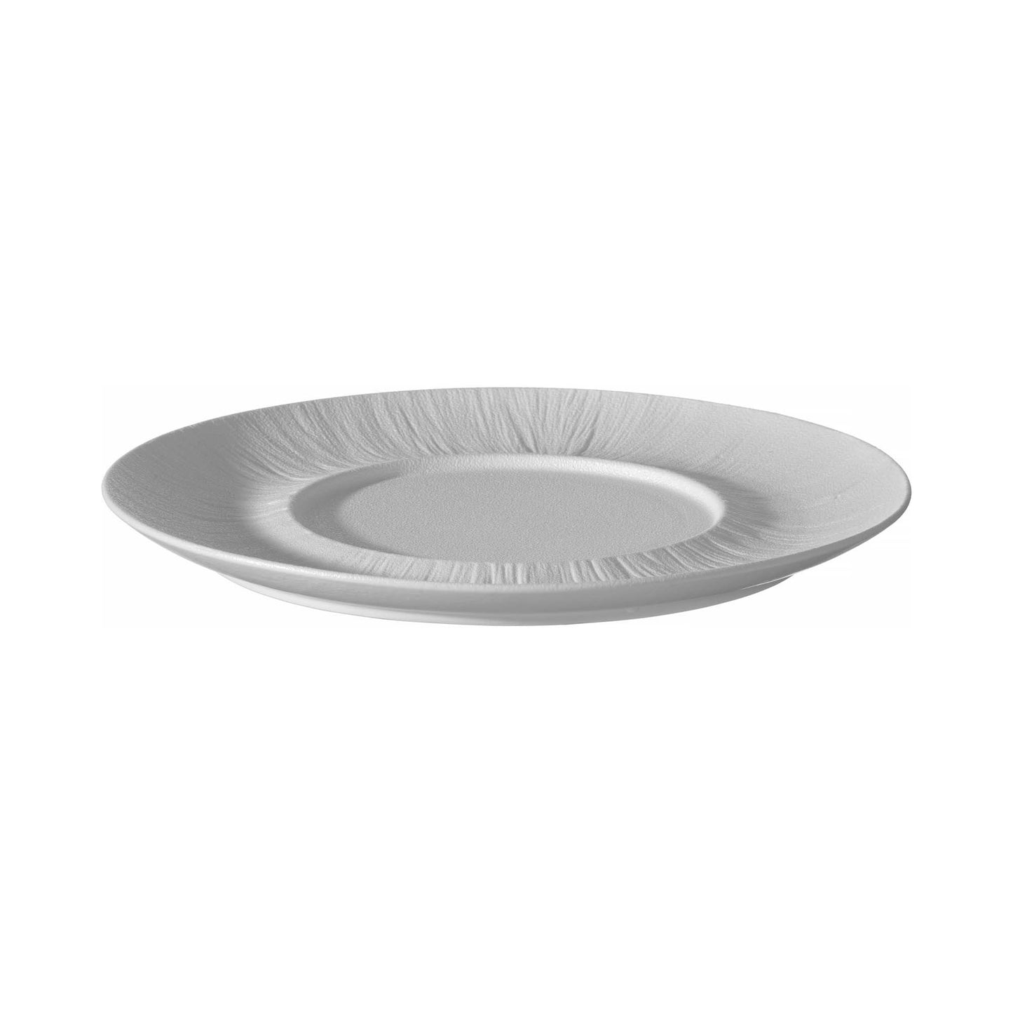 Fiord presentation plate 290mm