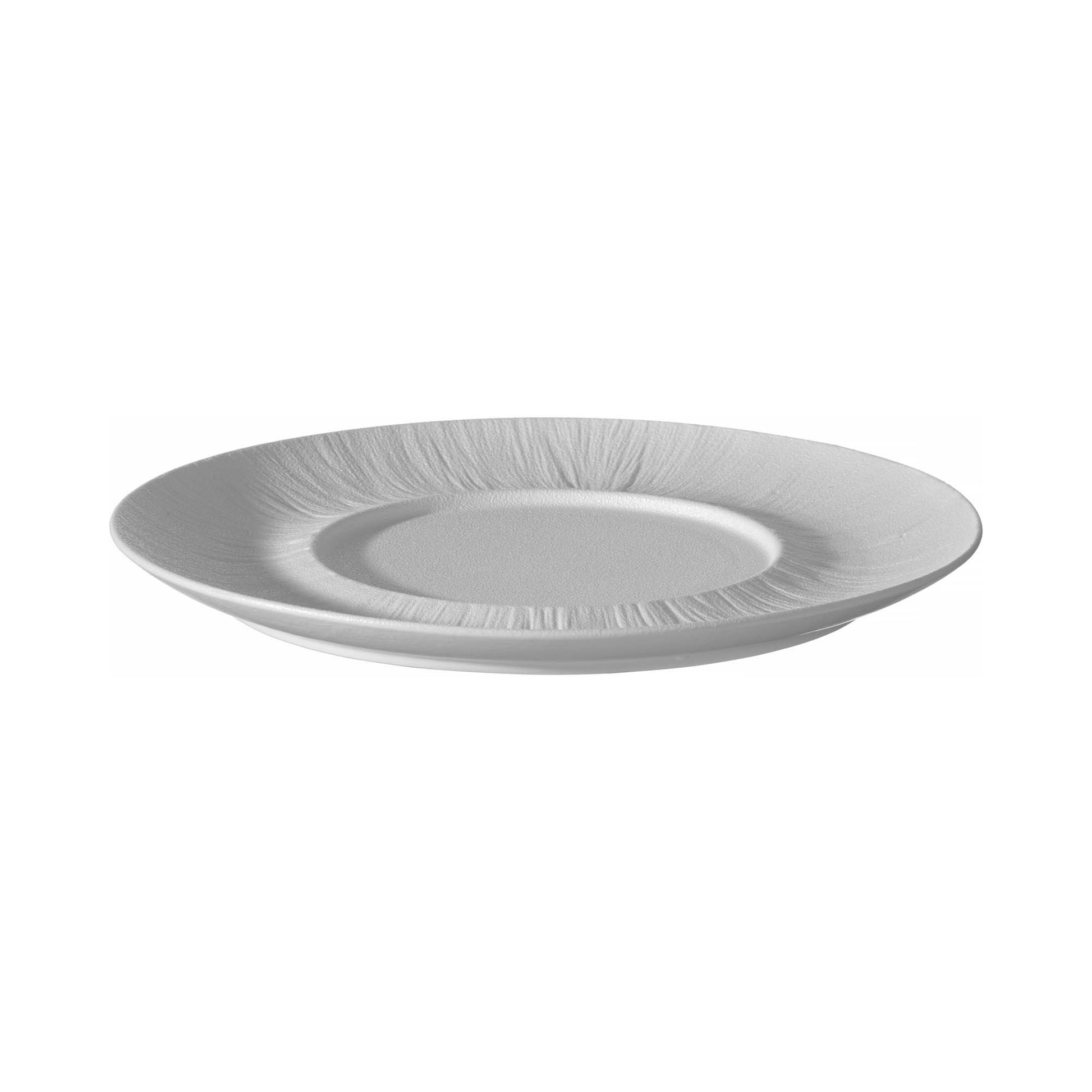 Fiord presentation plate 290mm