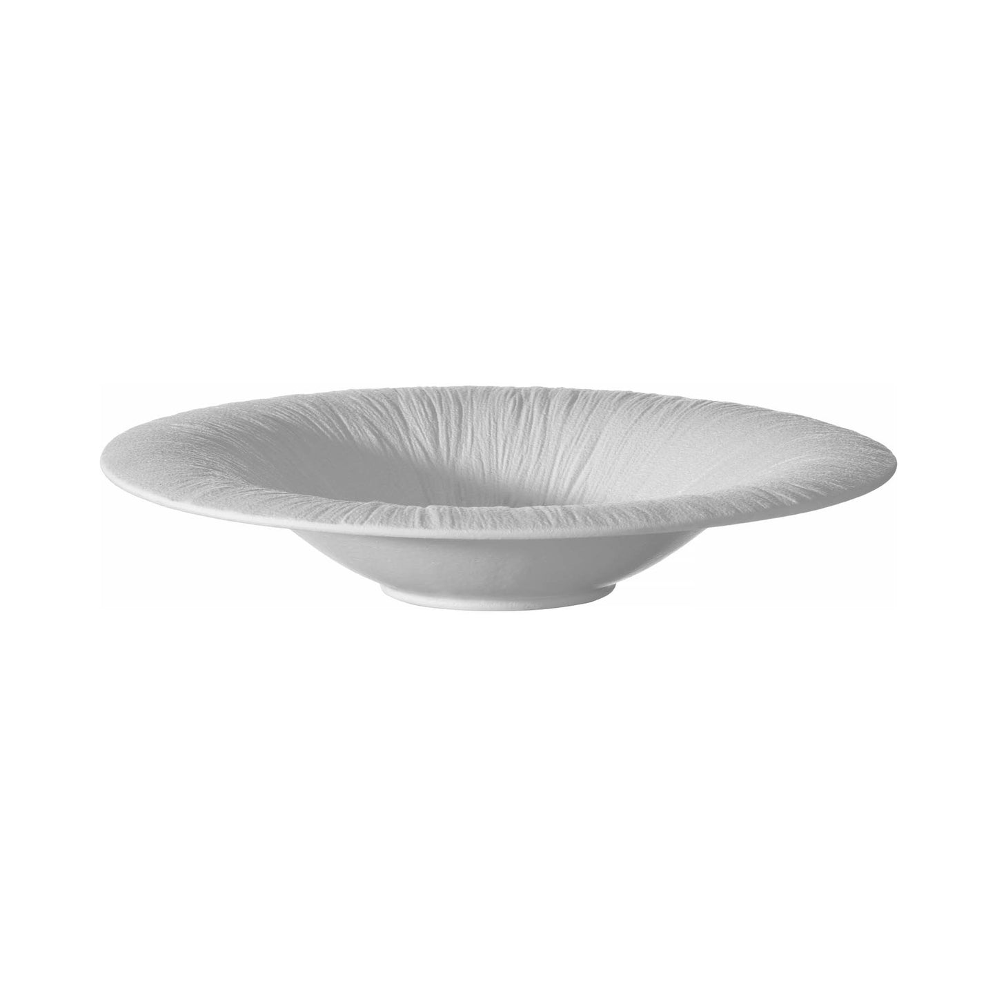 Fiord pasta plate