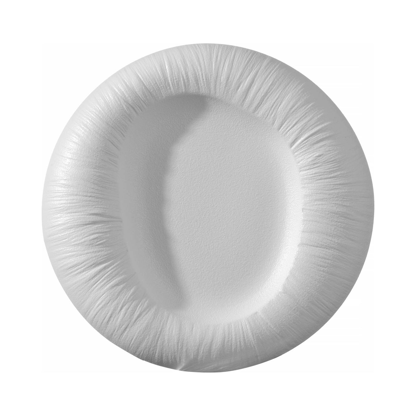 Fiord gourmet plate 270mm